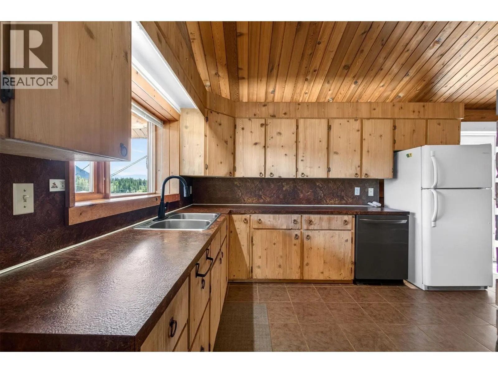 3312 White Lake Road