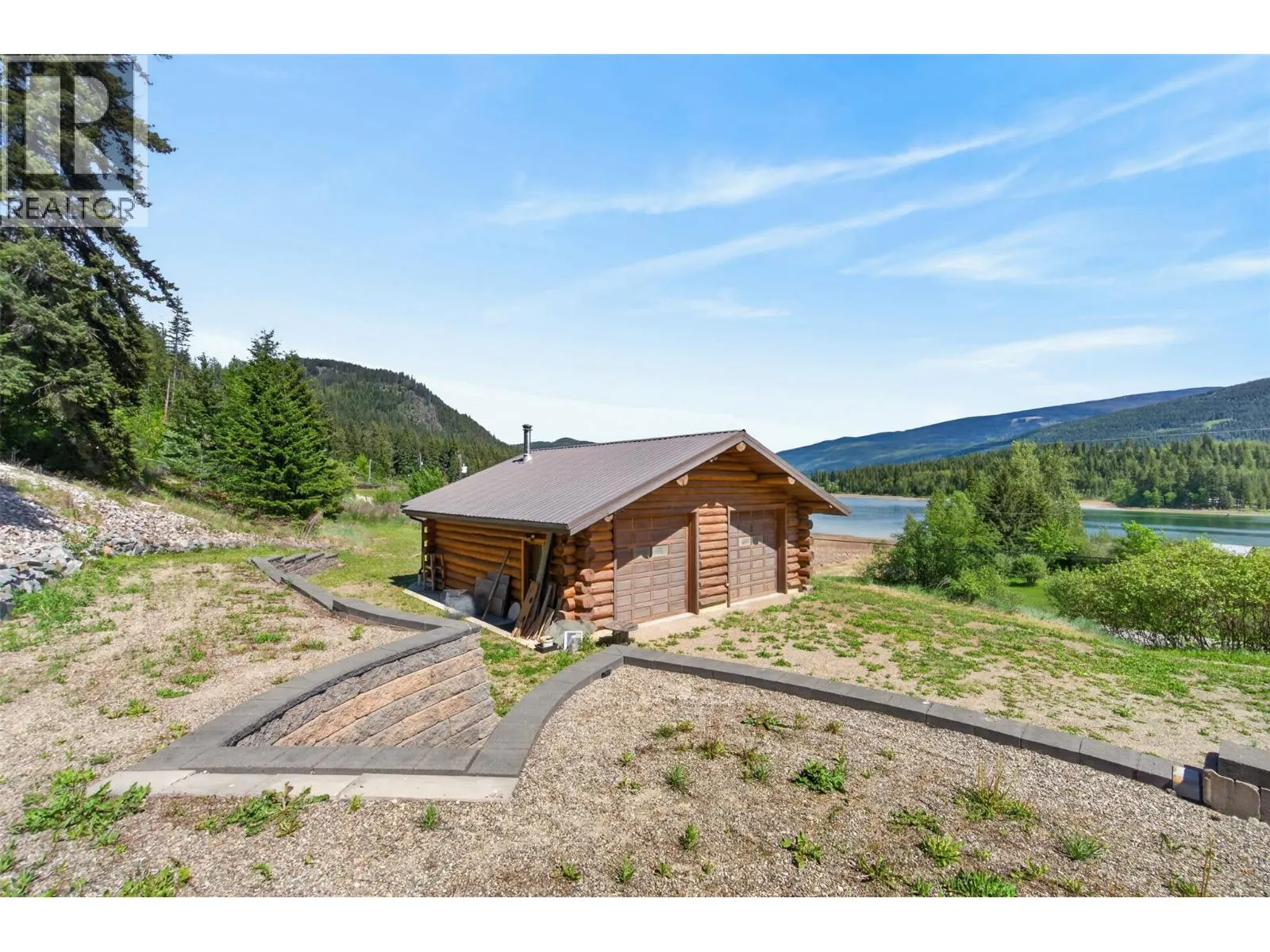 3312 White Lake Road