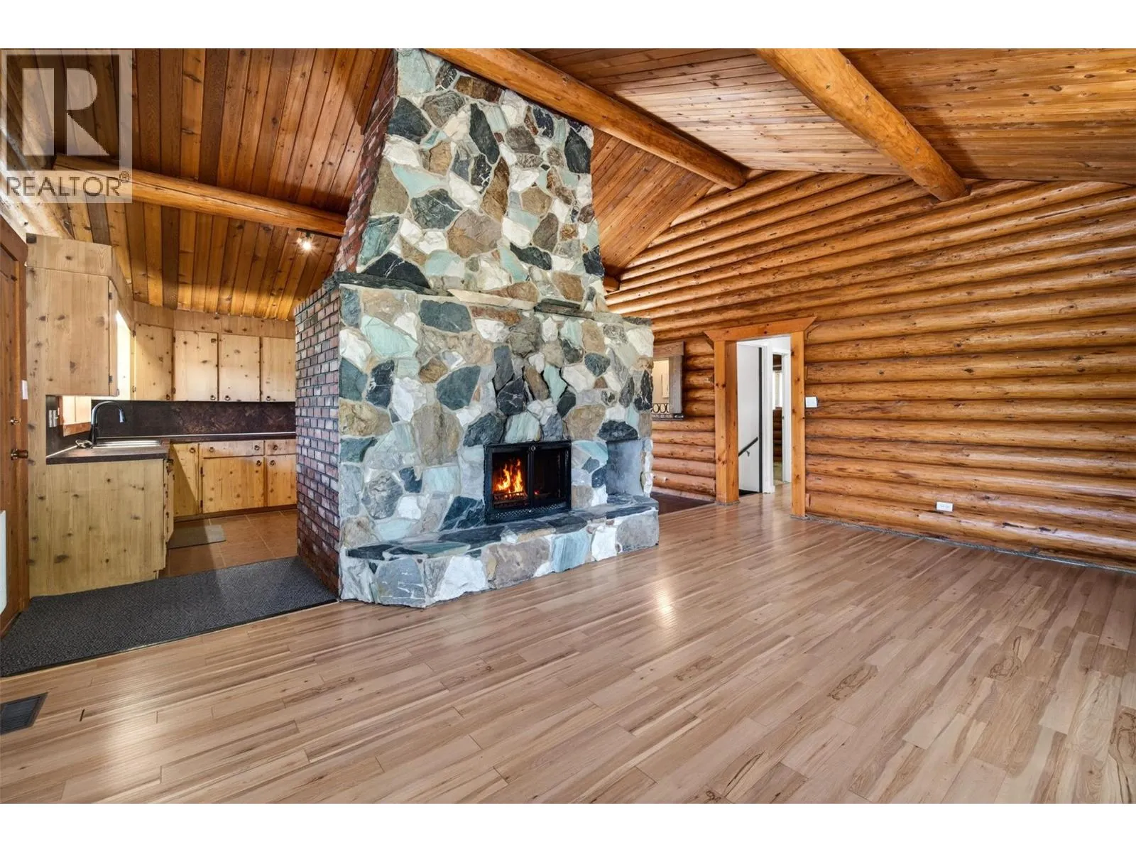3312 White Lake Road