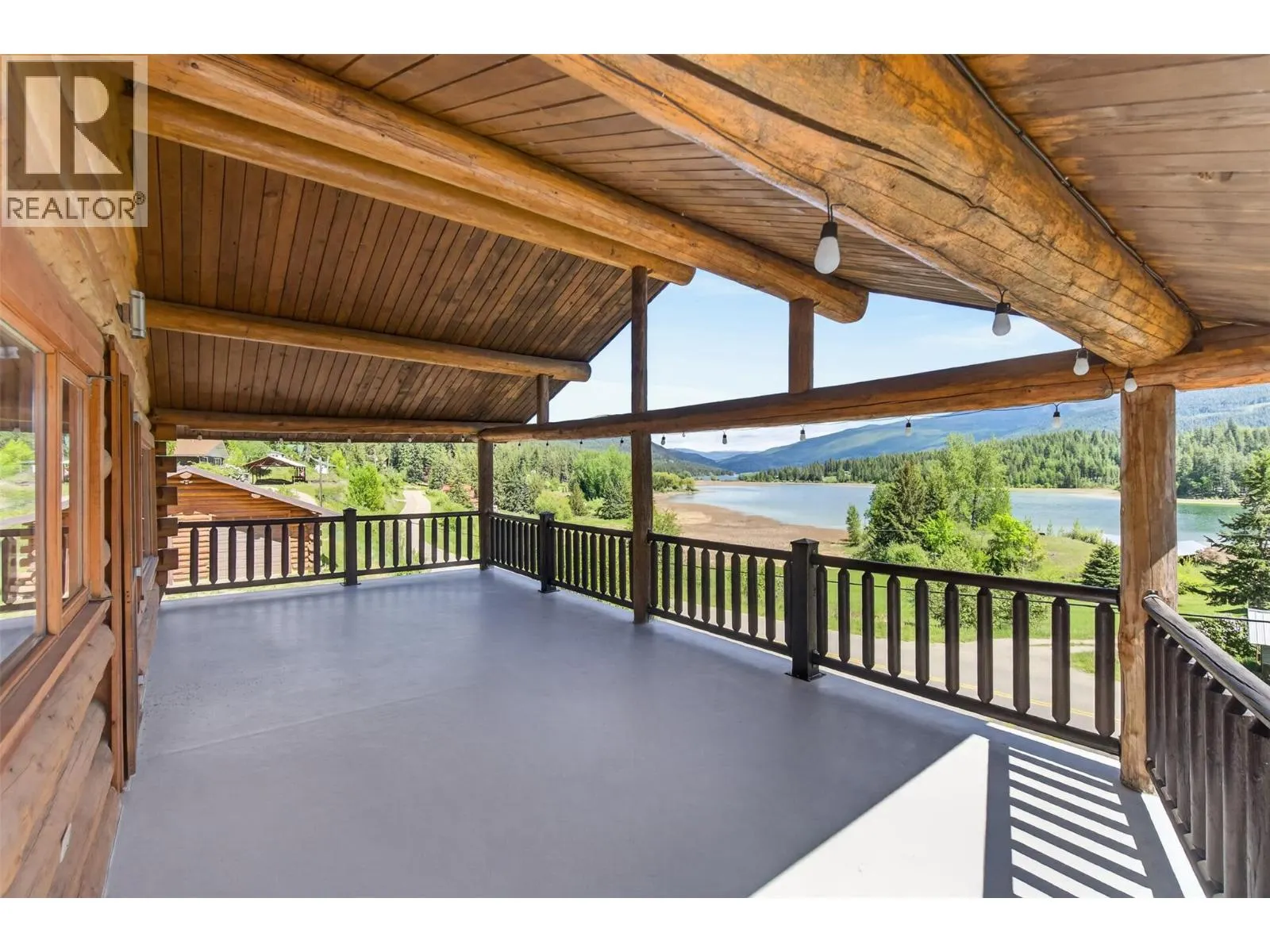 3312 White Lake Road