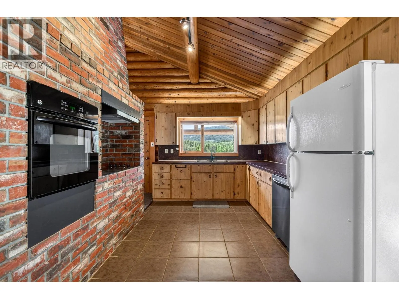 3312 White Lake Road