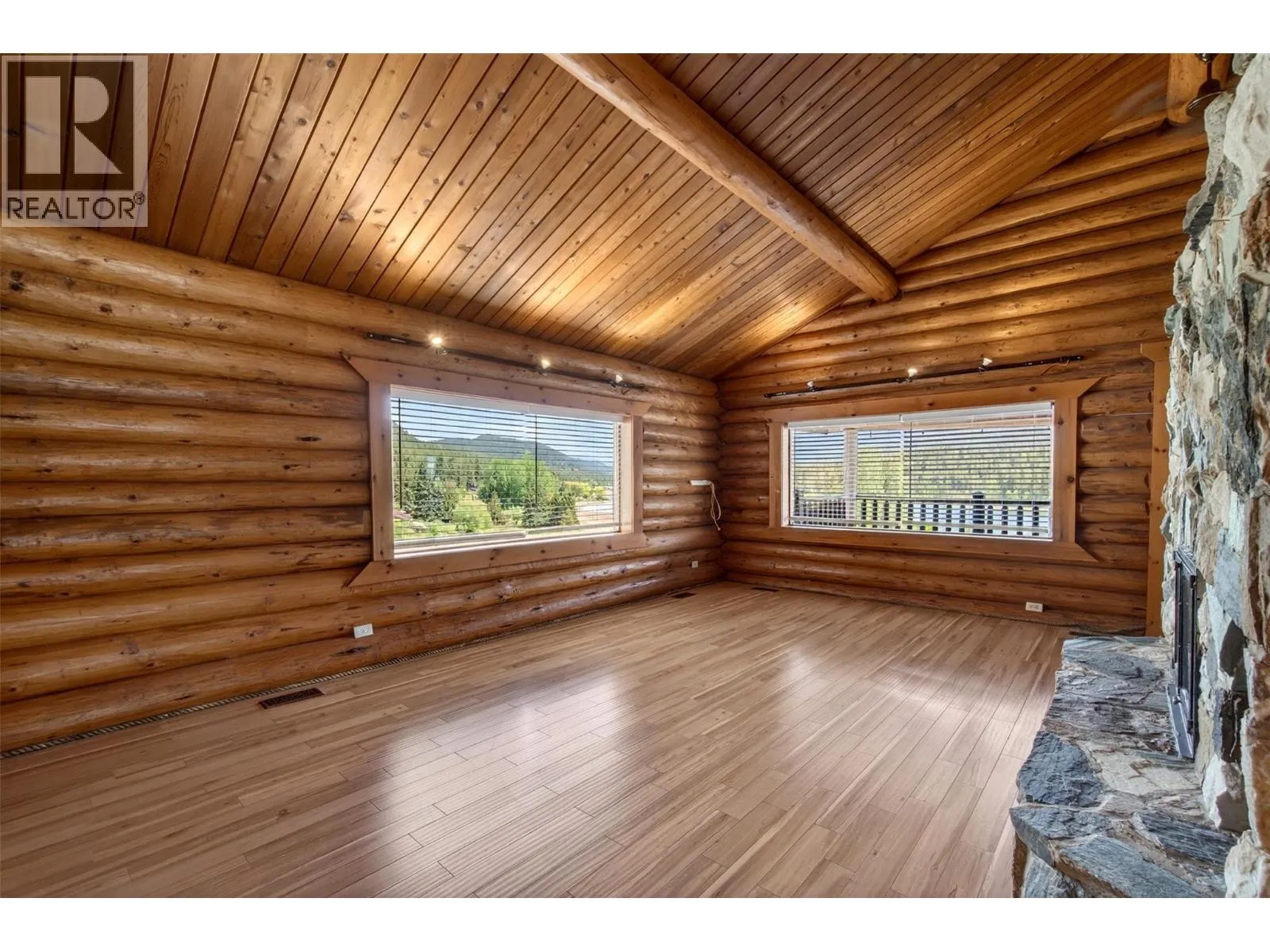 3312 White Lake Road