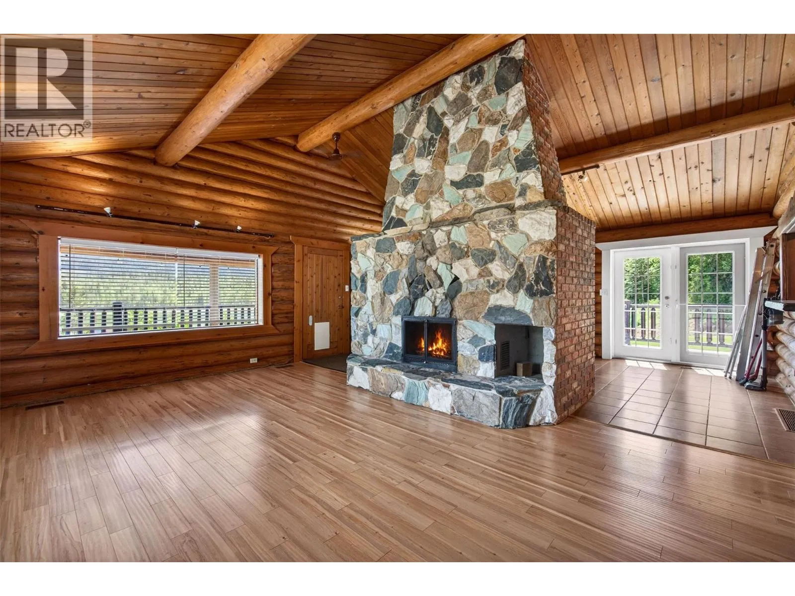 3312 White Lake Road