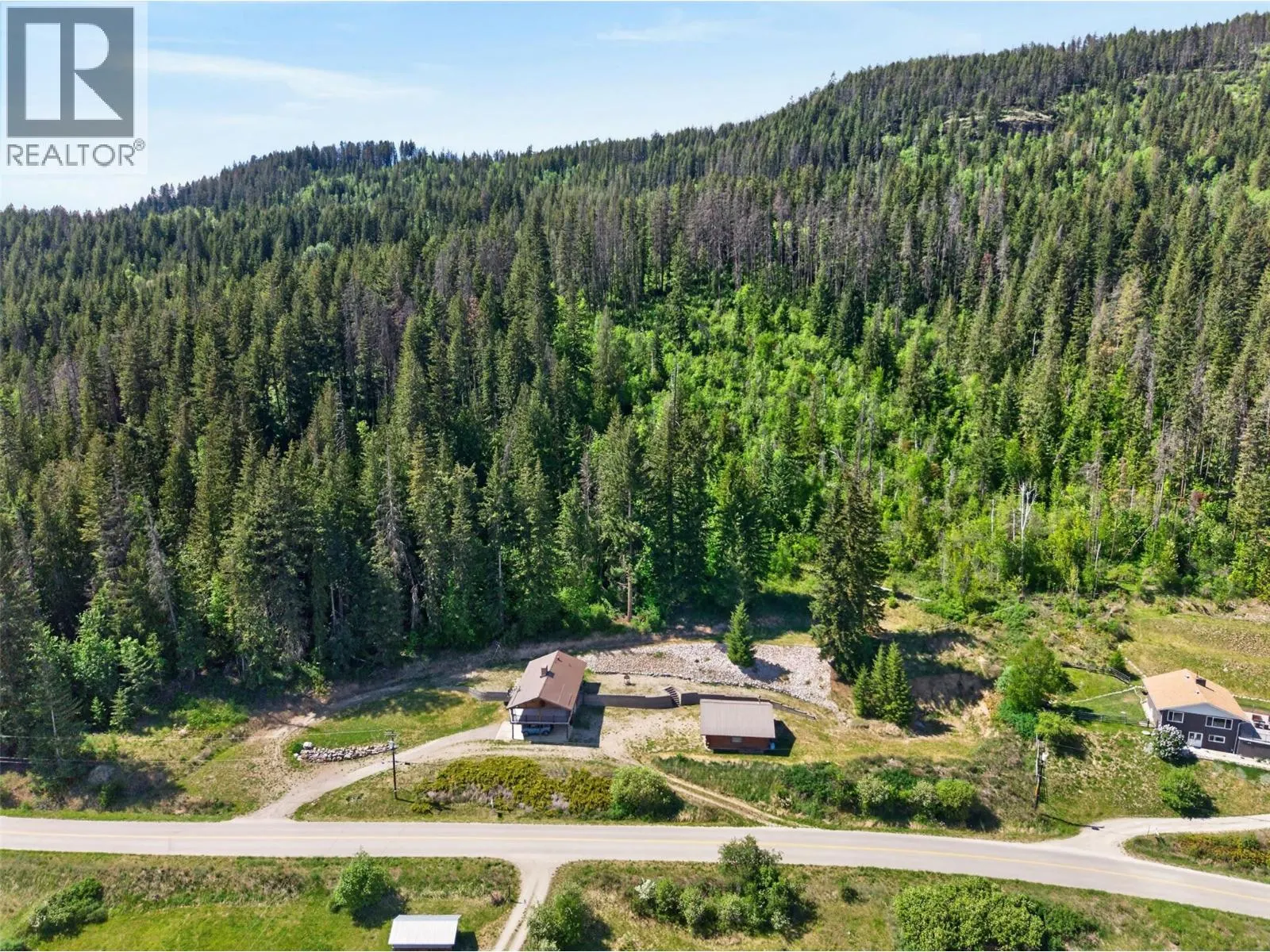 3312 White Lake Road