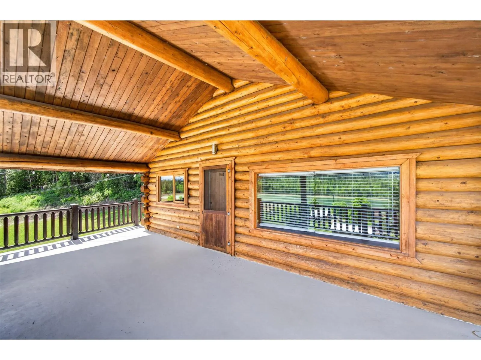 3312 White Lake Road