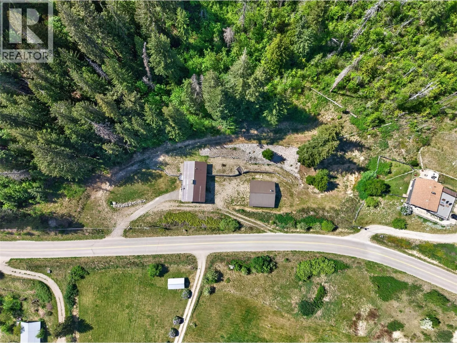 3312 White Lake Road
