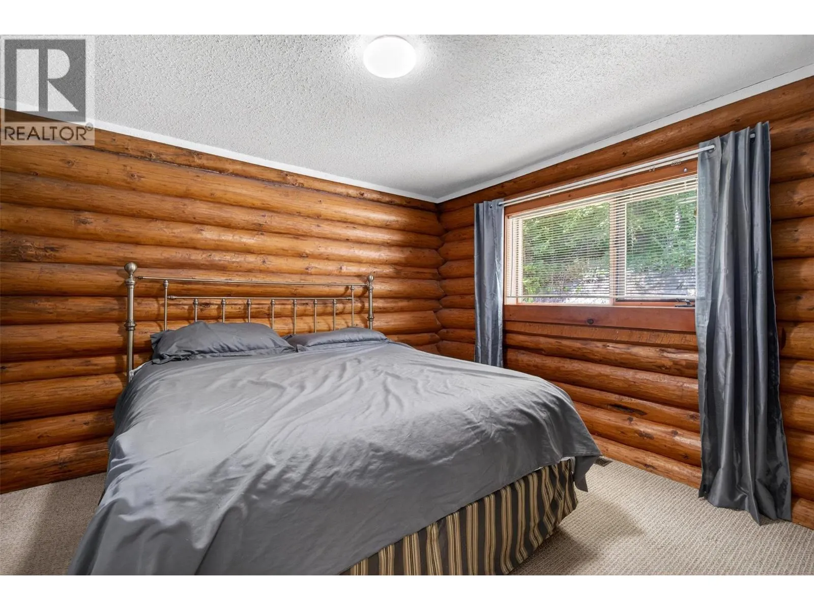 3312 White Lake Road