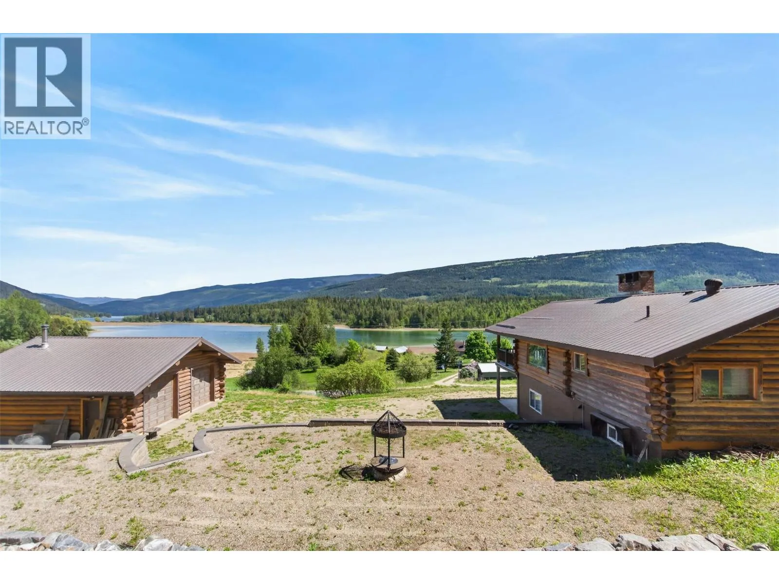 3312 White Lake Road