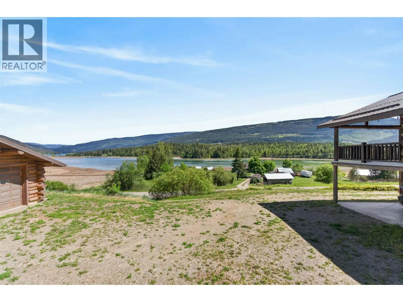 3312 White Lake Road
