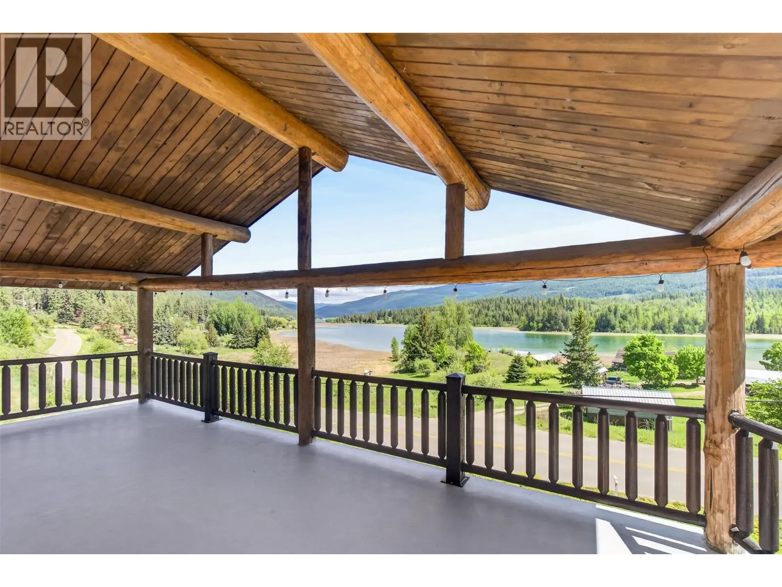 3312 White Lake Road