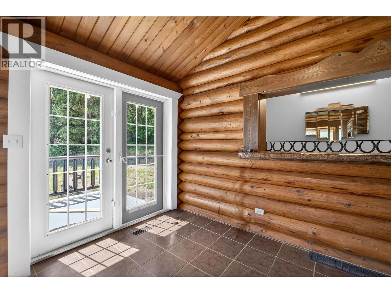 3312 White Lake Road