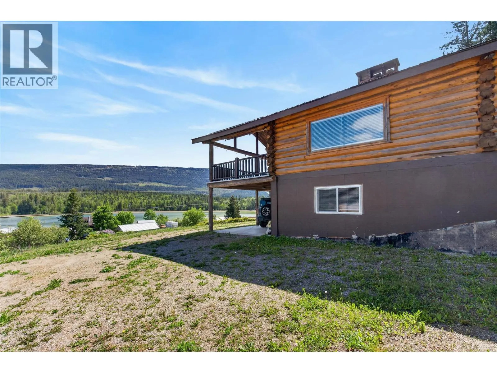 3312 White Lake Road