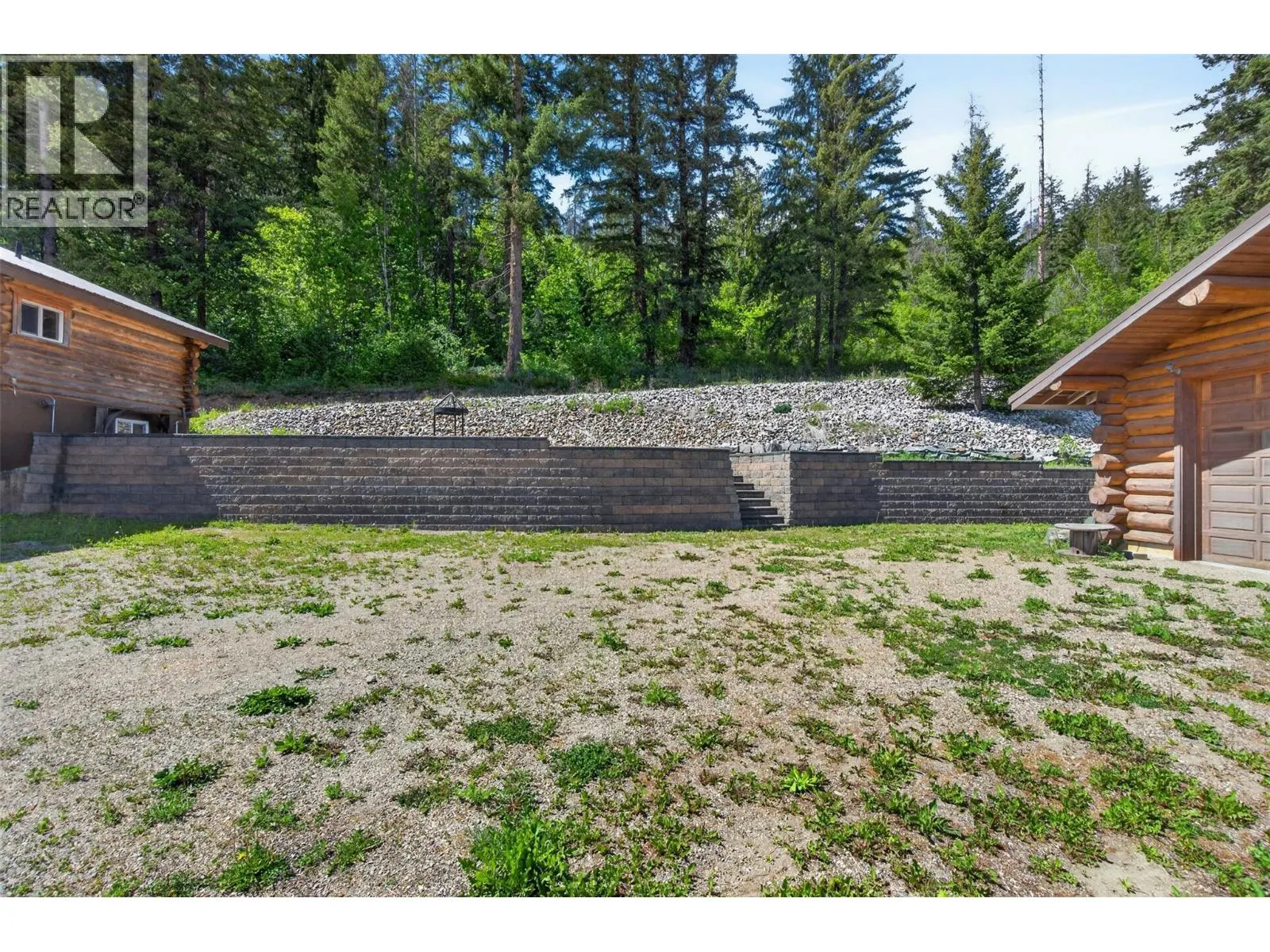 3312 White Lake Road