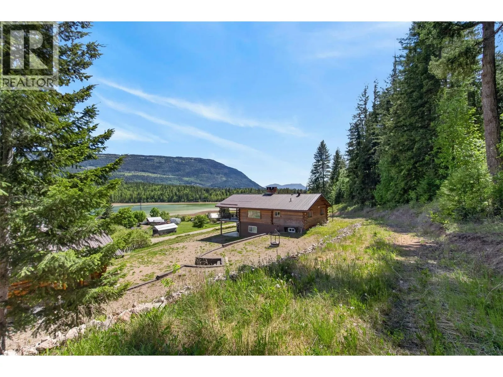 3312 White Lake Road