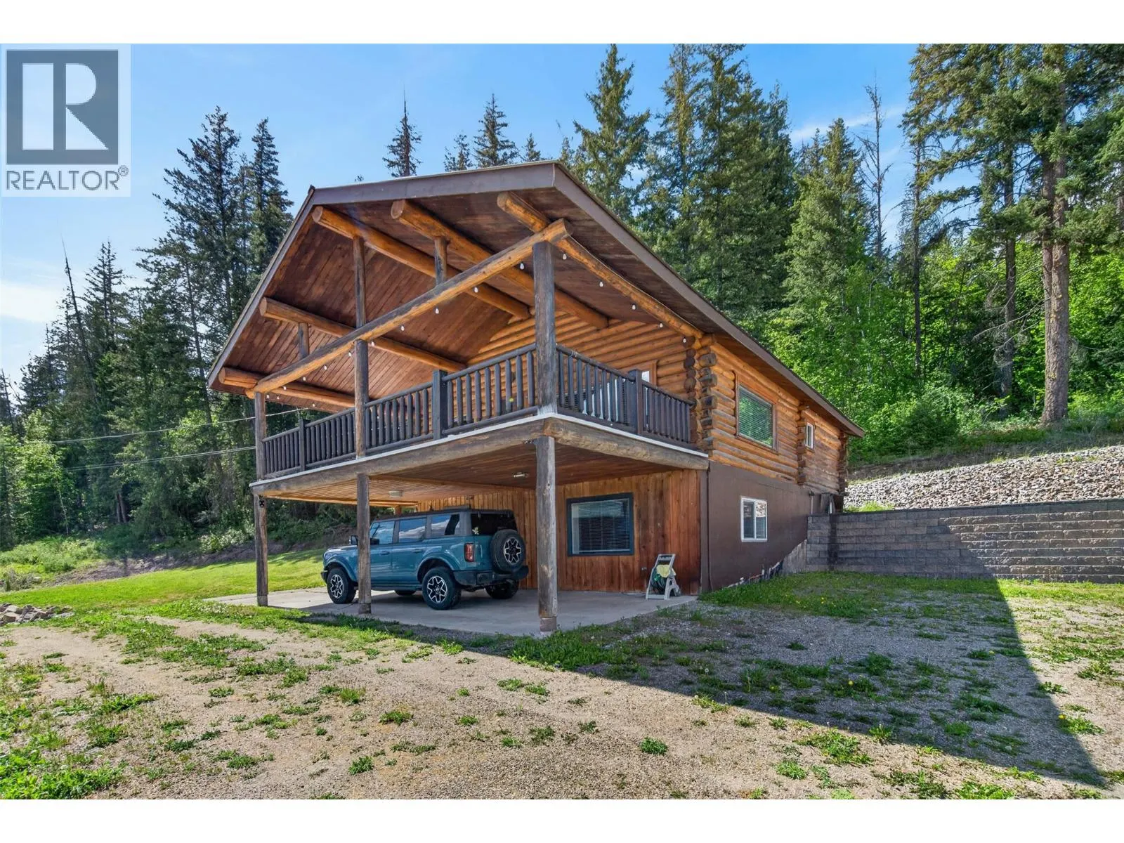 3312 White Lake Road