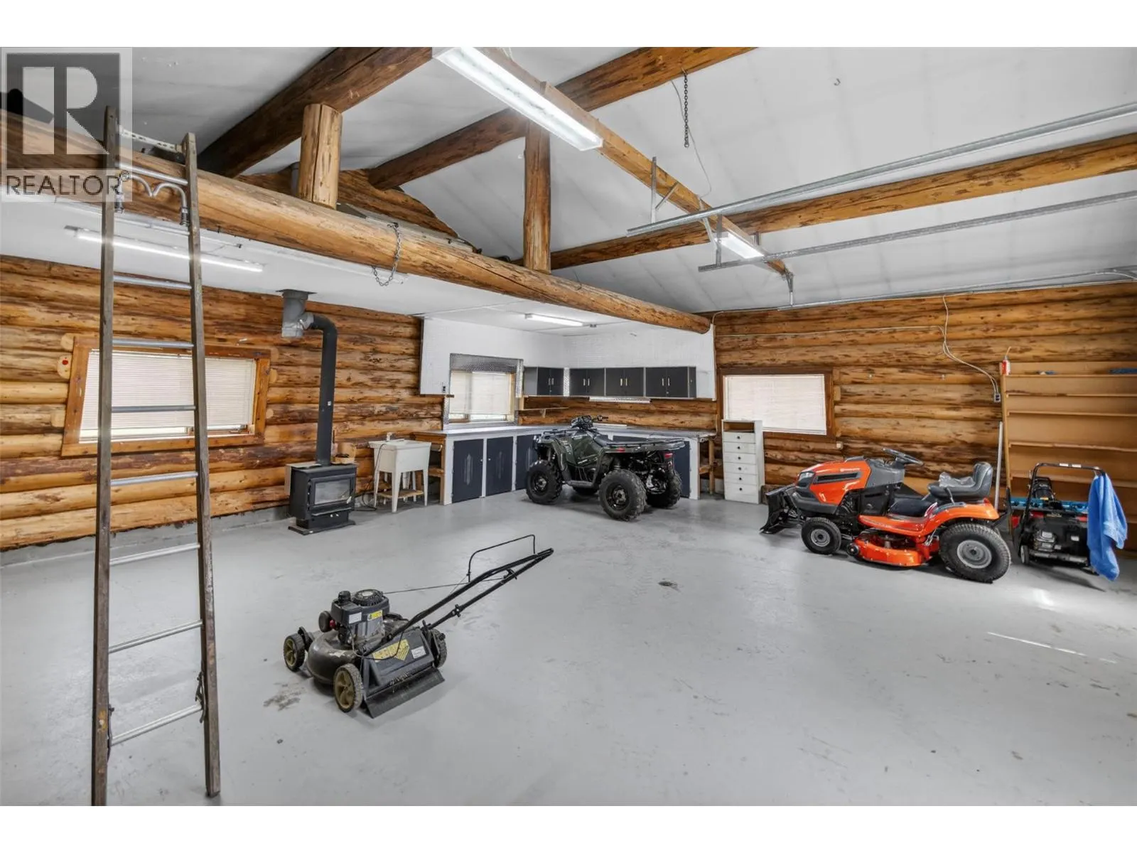 3312 White Lake Road