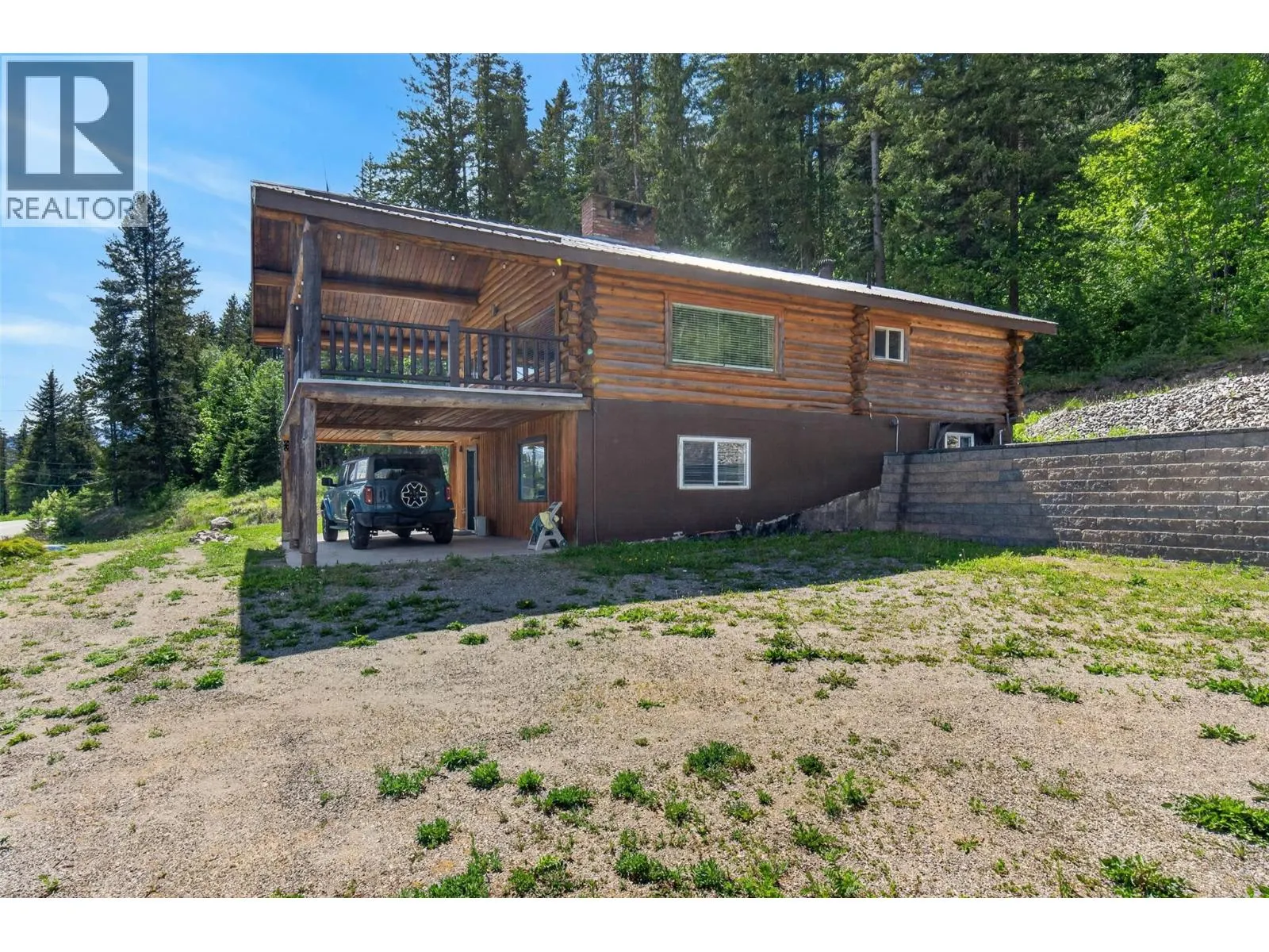 3312 White Lake Road