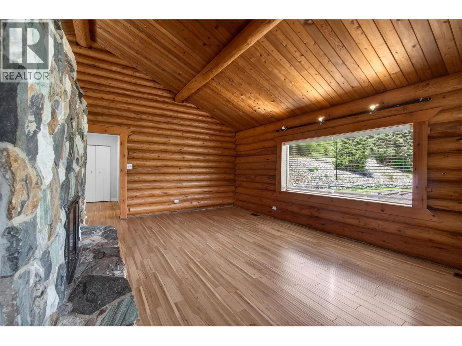 3312 White Lake Road