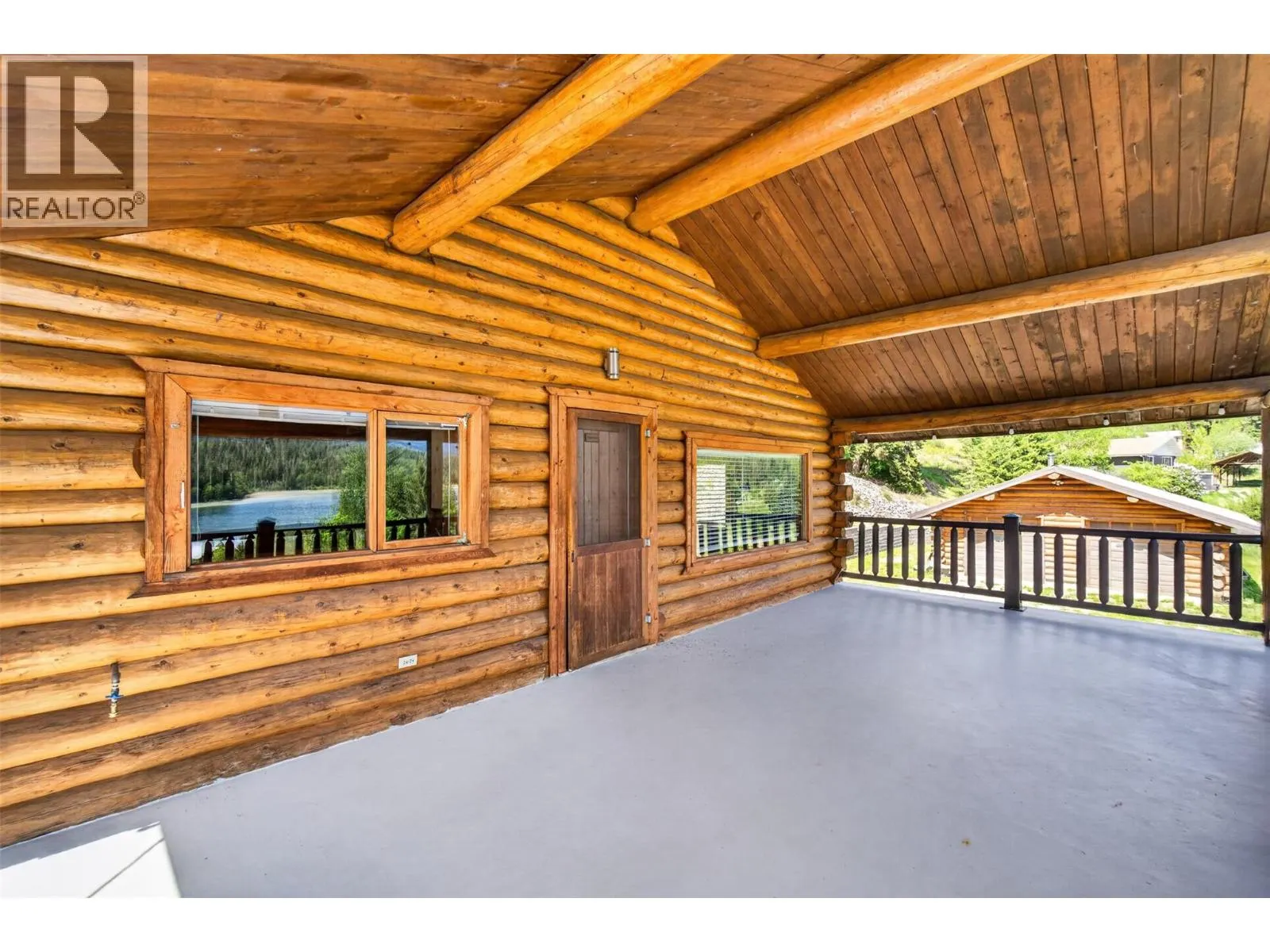 3312 White Lake Road