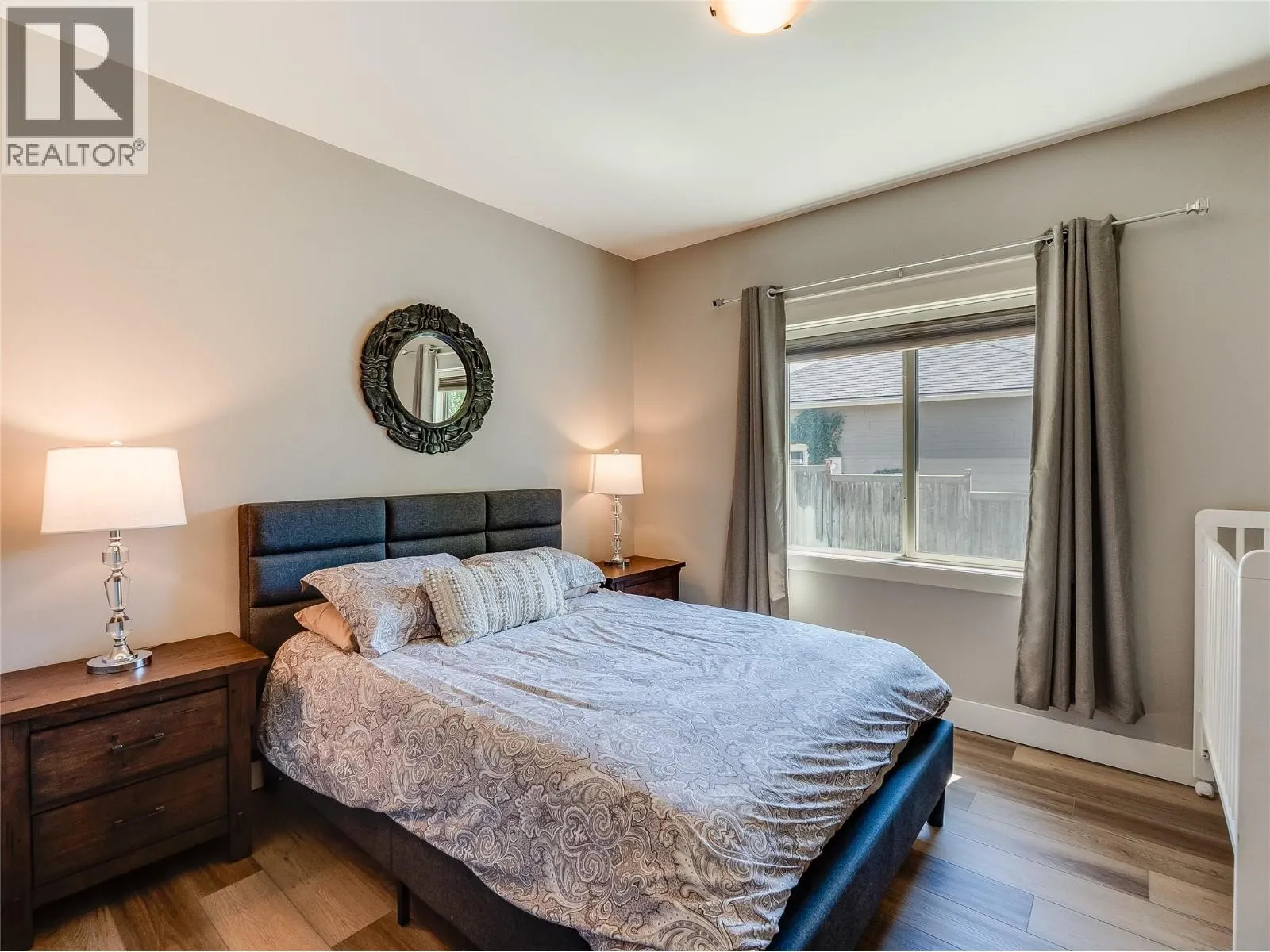 943 Riverview Place