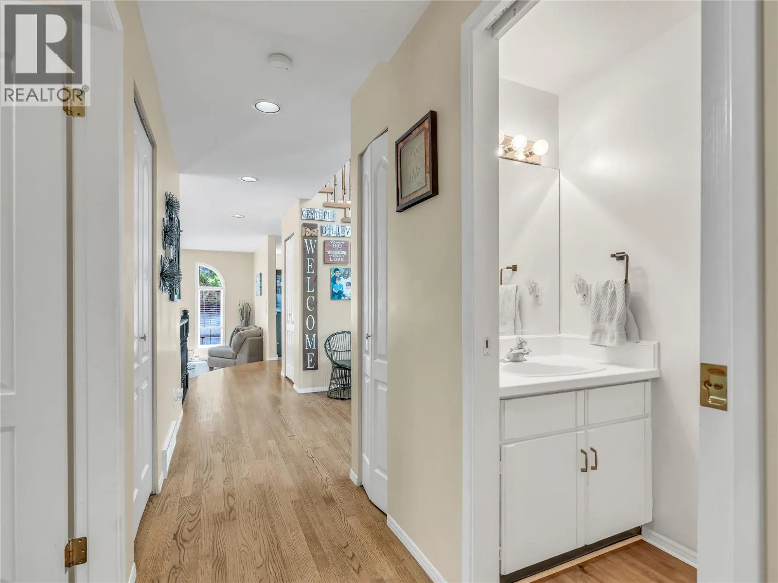 3257 JUNIPER Drive