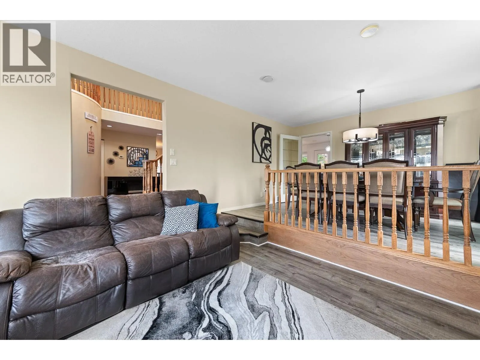 3257 JUNIPER Drive