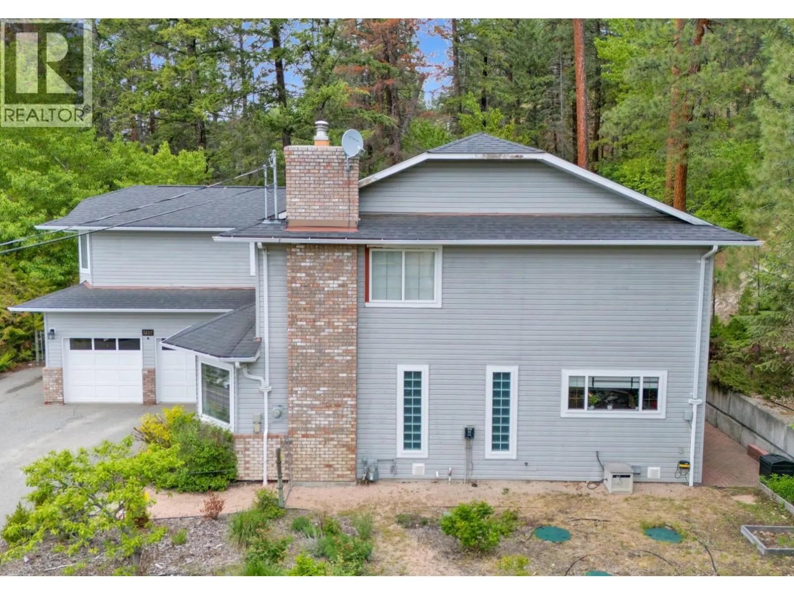 3257 JUNIPER Drive