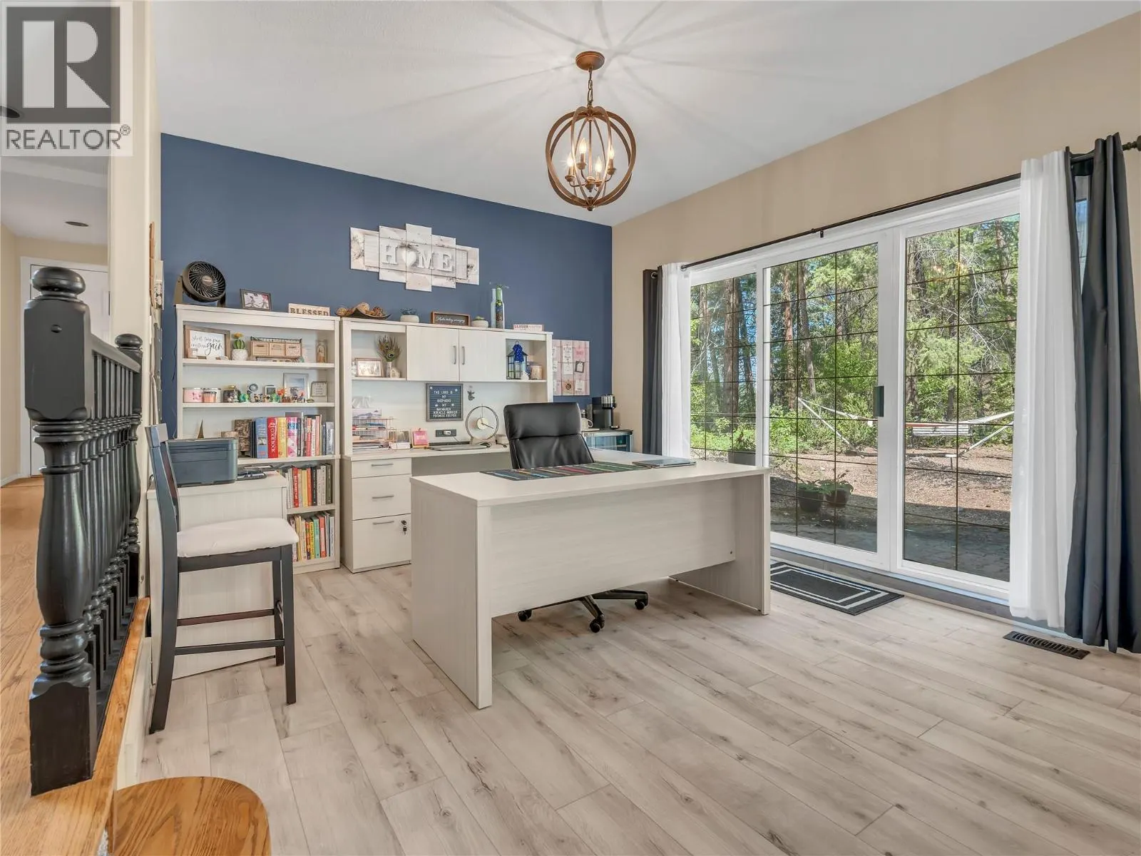 3257 JUNIPER Drive