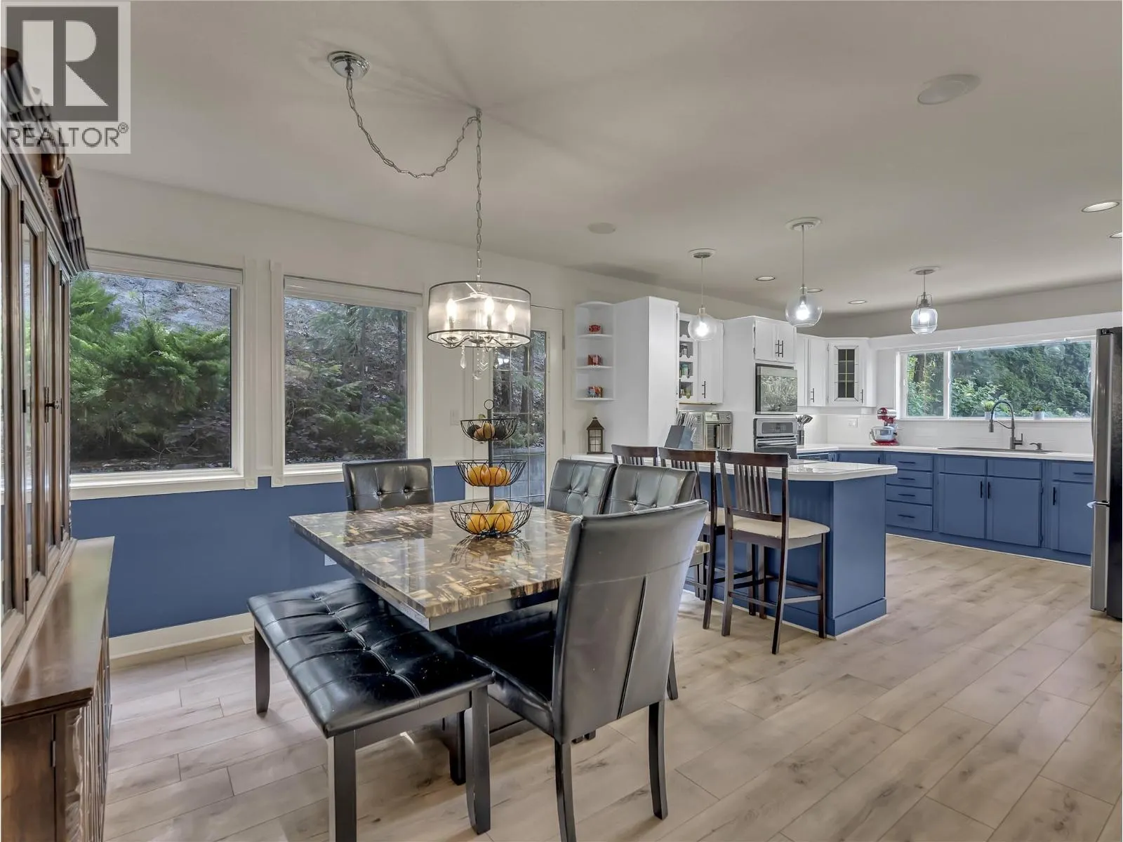 3257 JUNIPER Drive