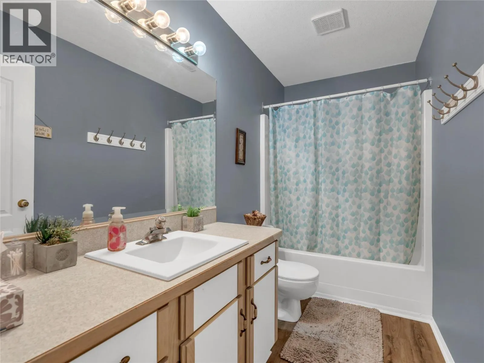 3257 JUNIPER Drive