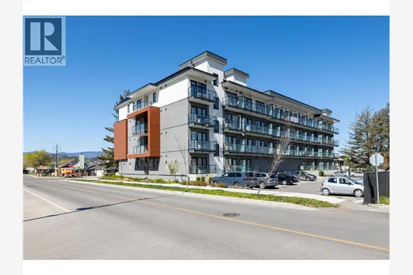 345 Dougall Road N Unit# 218