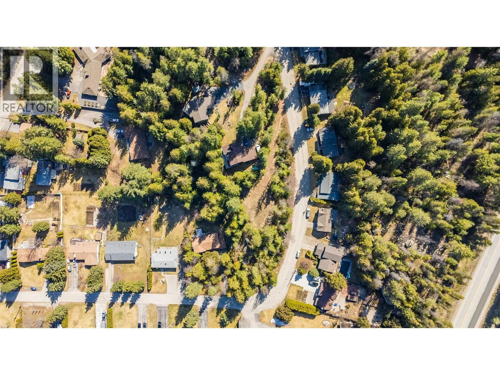 1428 Meadowbrook Drive
