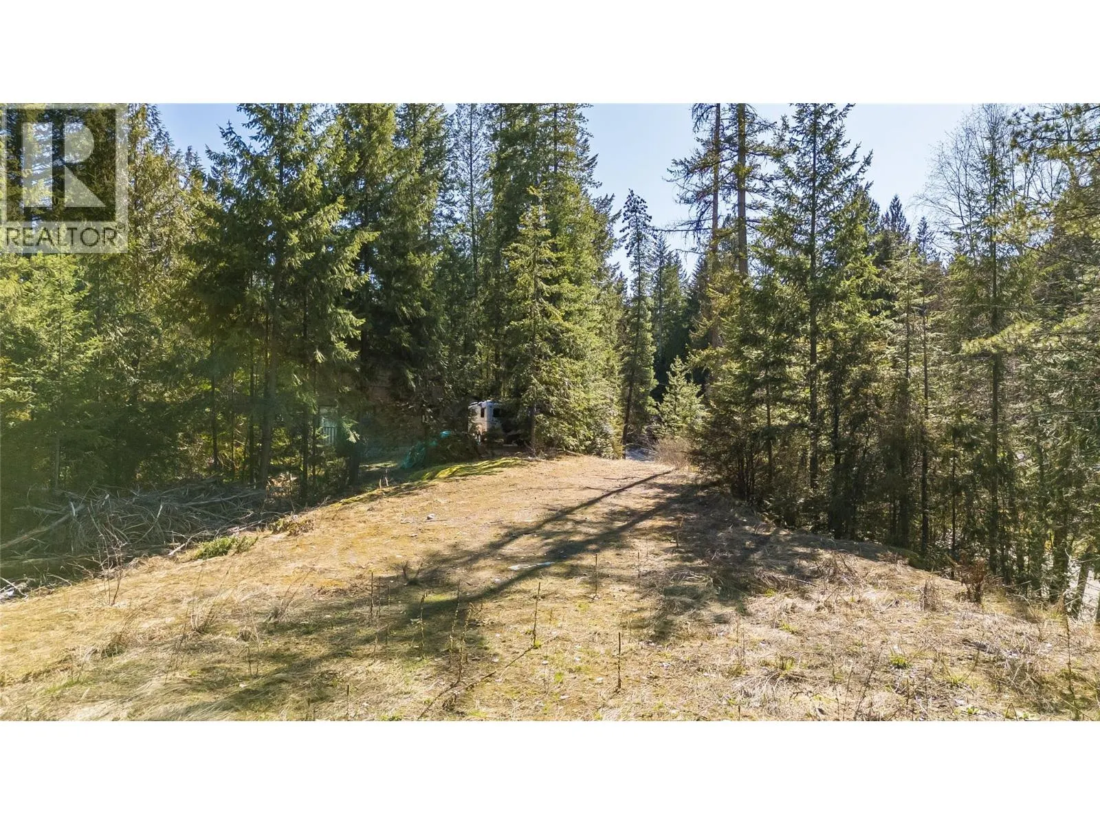 1428 Meadowbrook Drive