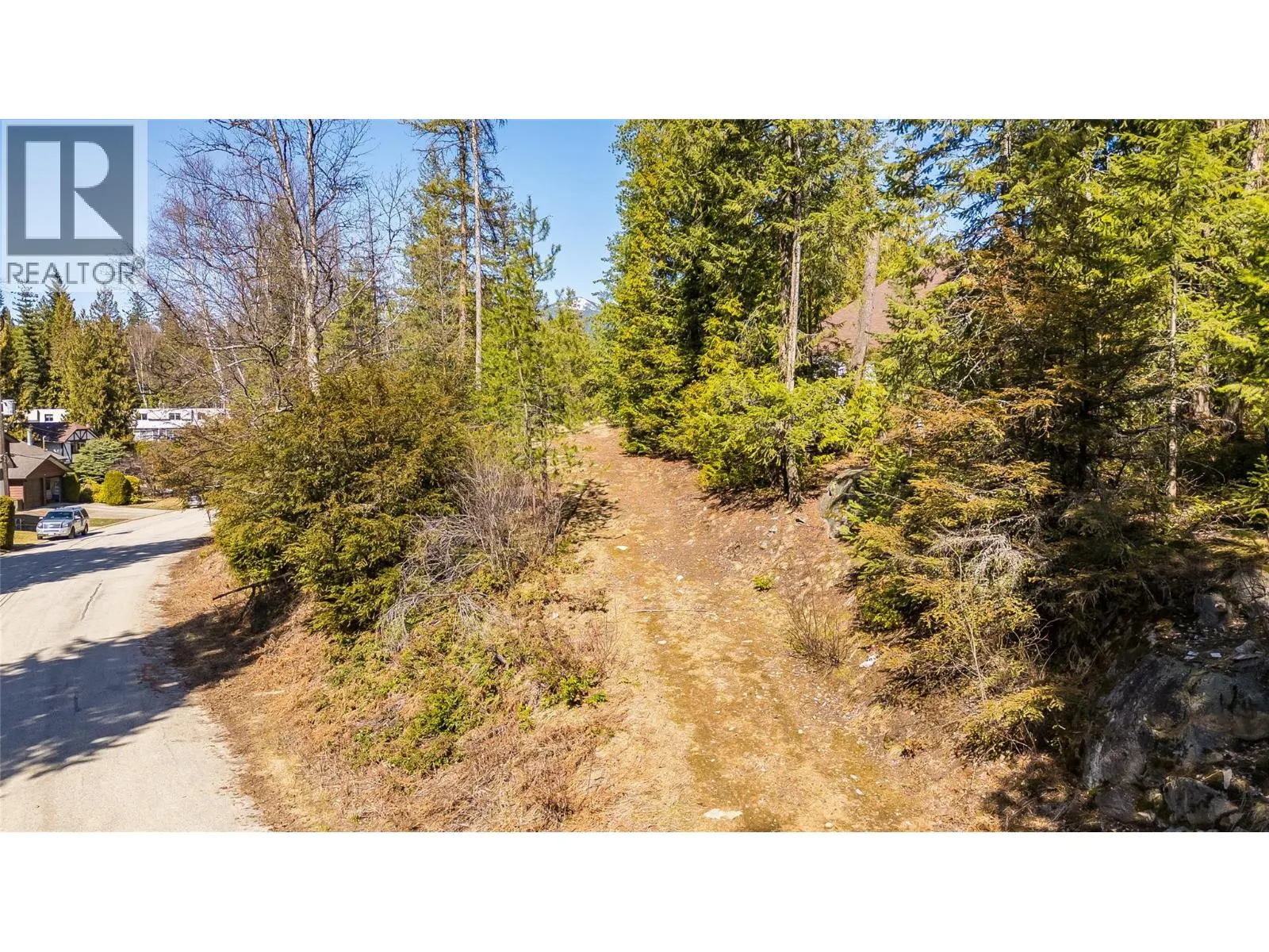 1428 Meadowbrook Drive