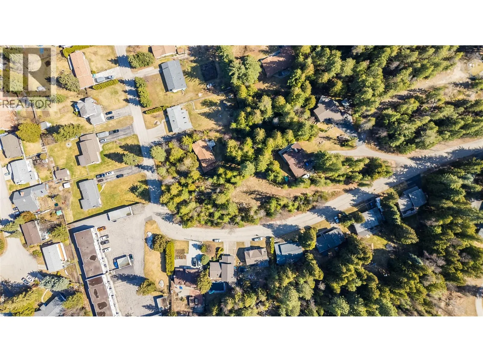 1428 Meadowbrook Drive