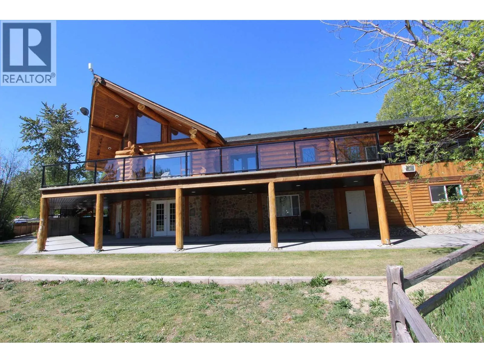 77 Cottonwood Drive