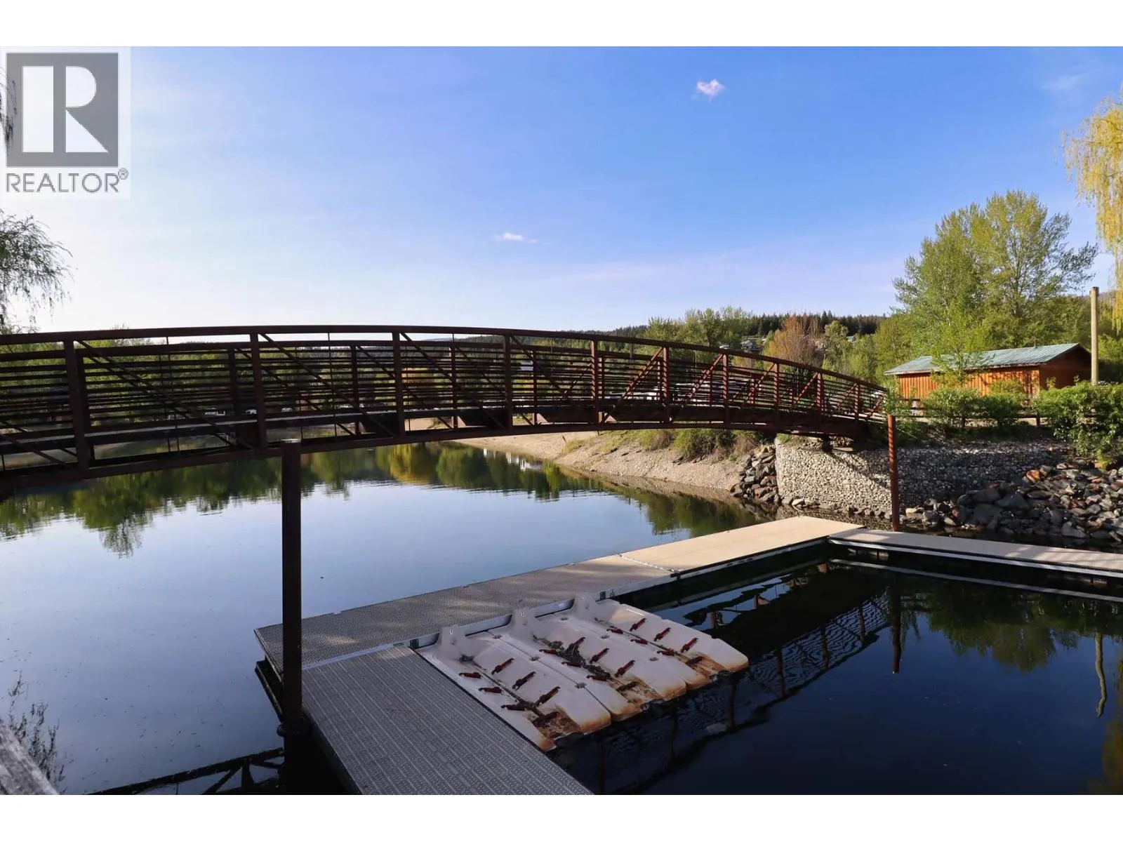 77 Cottonwood Drive