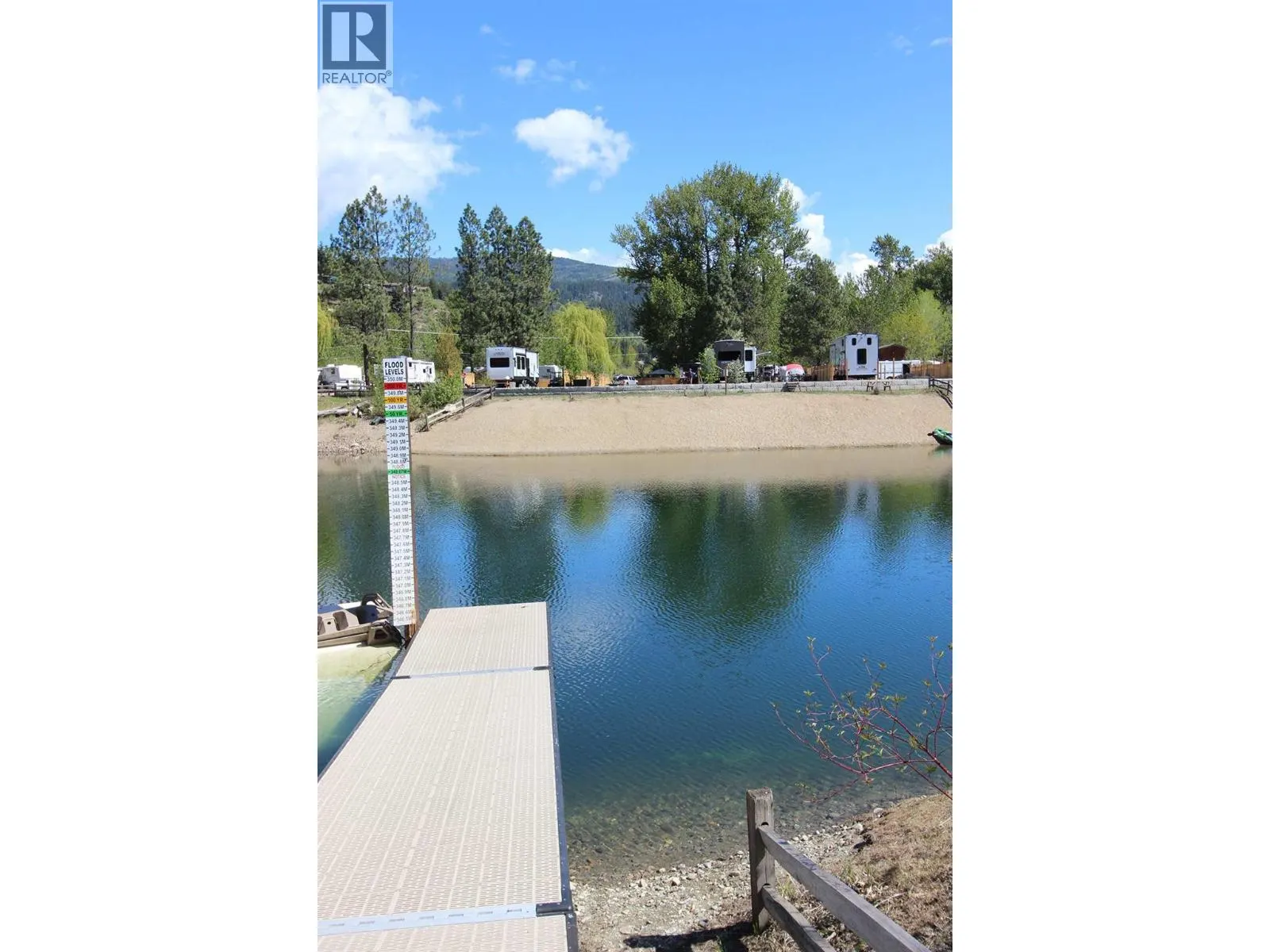 77 Cottonwood Drive