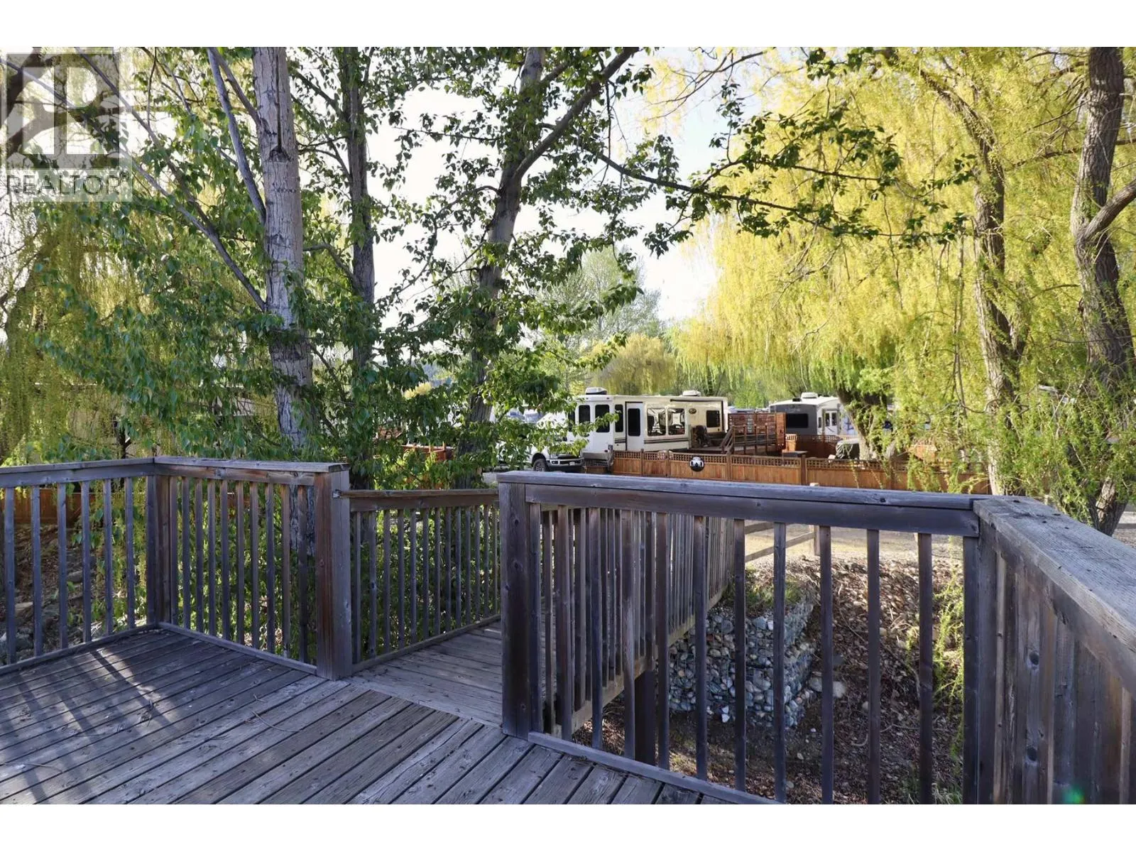 77 Cottonwood Drive