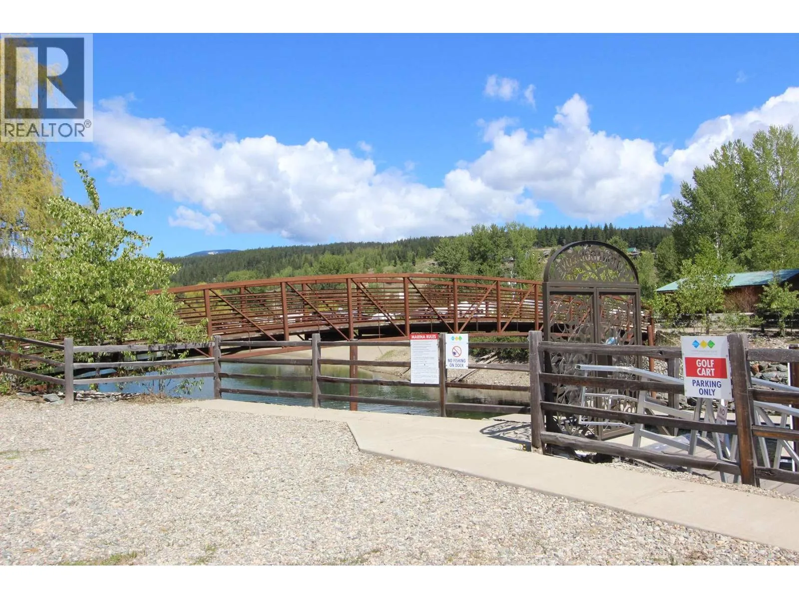 77 Cottonwood Drive
