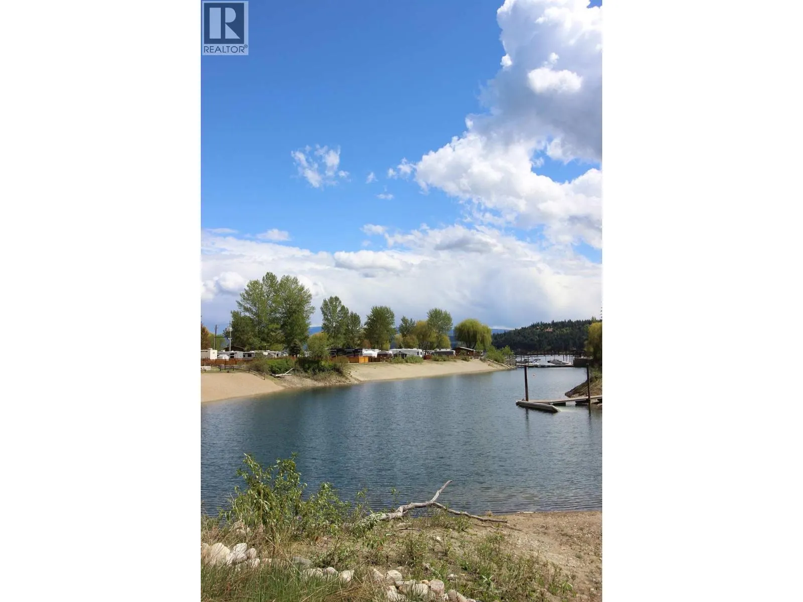 77 Cottonwood Drive