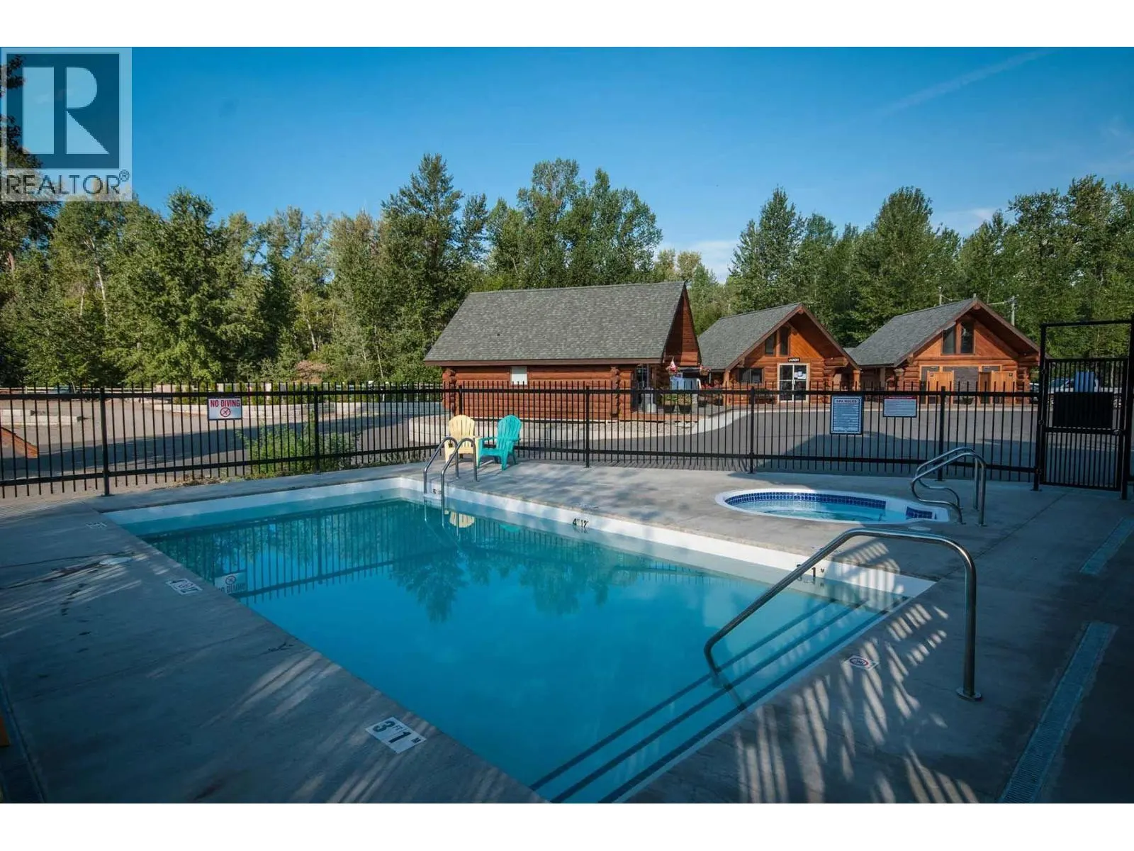 77 Cottonwood Drive