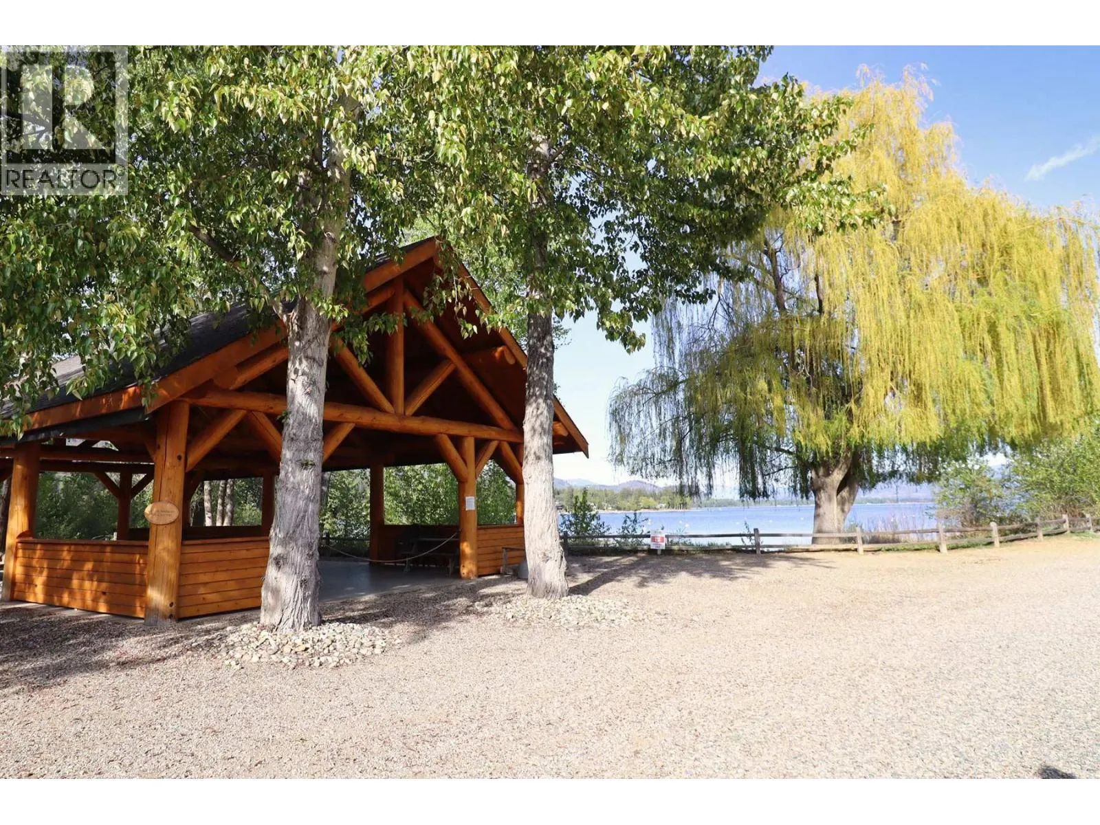 77 Cottonwood Drive