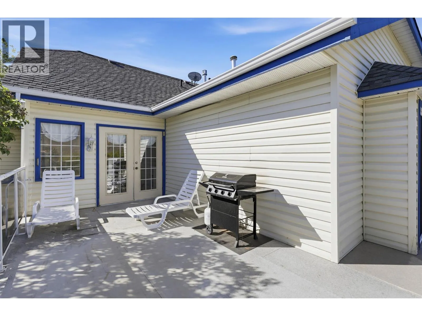 7001 SAVONA ACCESS Road