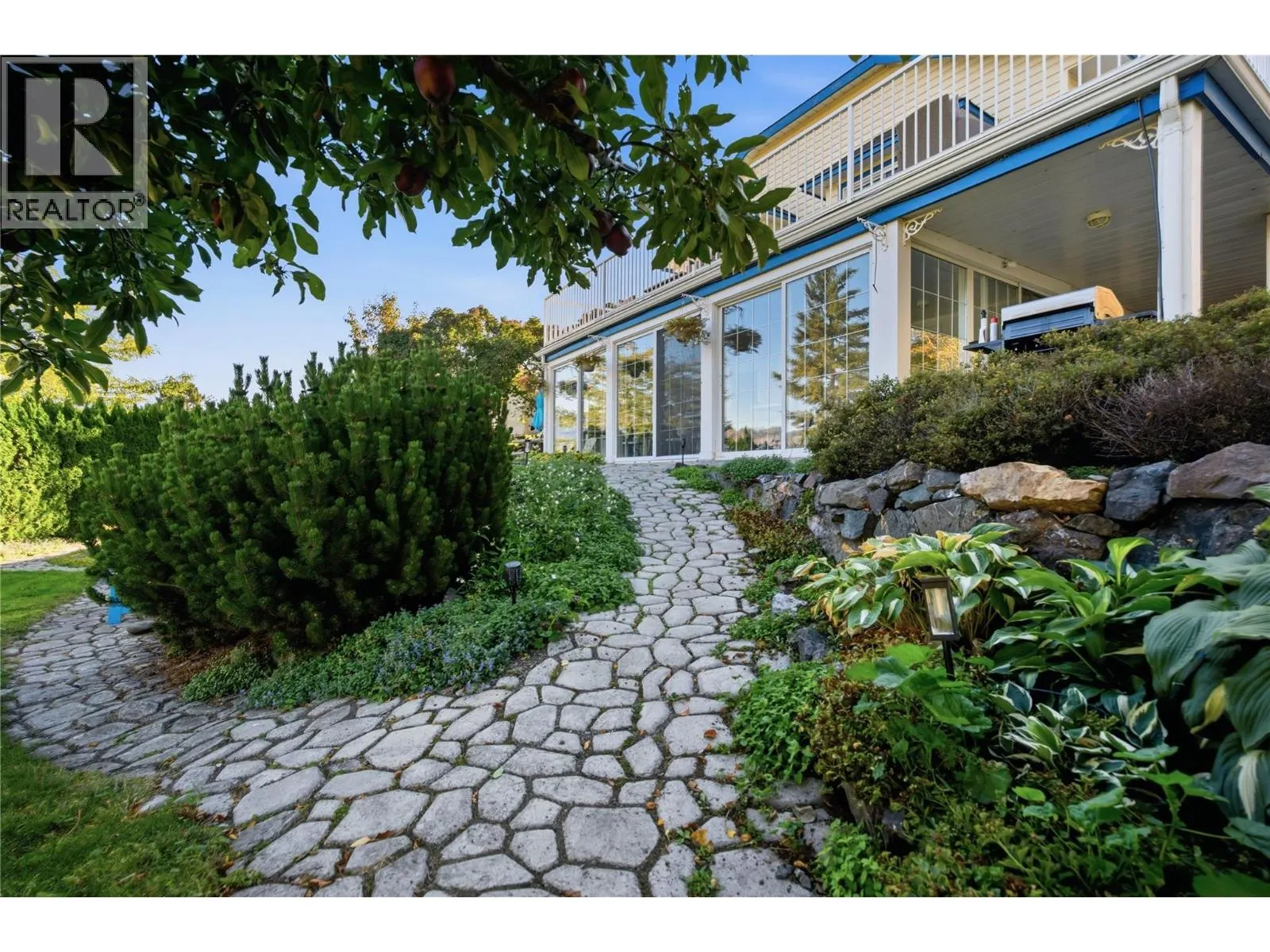 7001 SAVONA ACCESS Road
