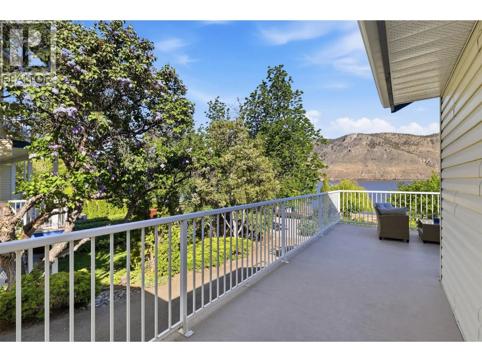 7001 SAVONA ACCESS Road