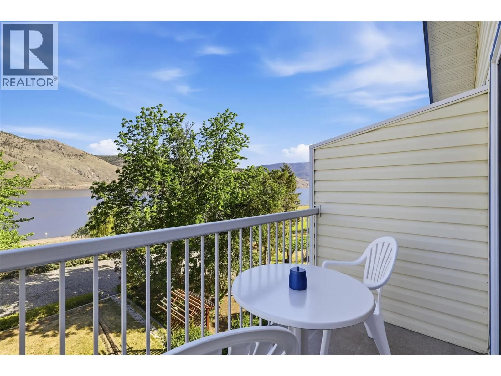 7001 SAVONA ACCESS Road