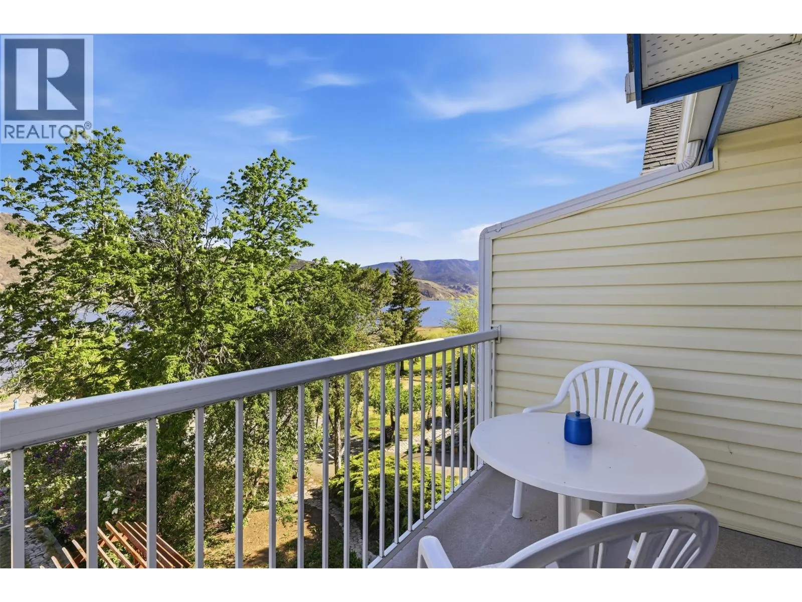 7001 SAVONA ACCESS Road
