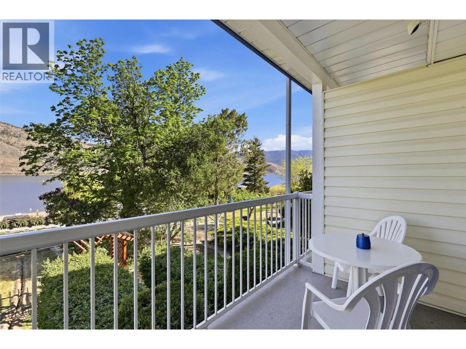 7001 SAVONA ACCESS Road