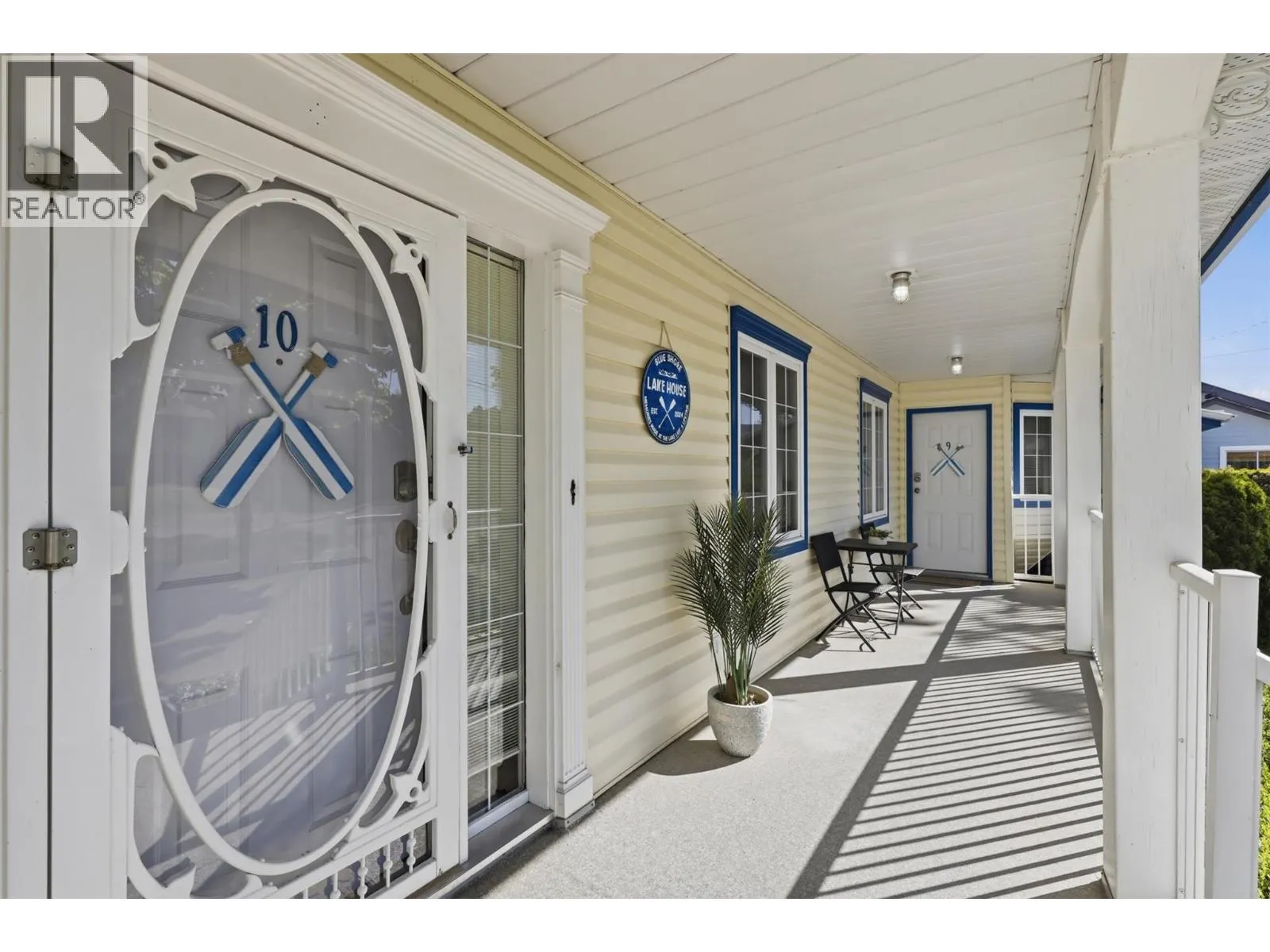 7001 SAVONA ACCESS Road